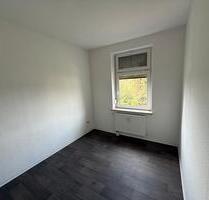 2 - Raumwohnung - 360,00 EUR Kaltmiete, in Seegebiet Mansfelder Land (PLZ: 06317)