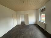 Foto - Etagenwohnung zur Miete in Seegebiet Mansfelder Land