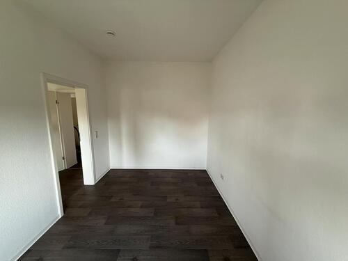 Foto - Etagenwohnung zur Miete in Seegebiet Mansfelder Land