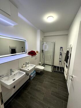 Foto - Etagenwohnung in Walsrode zur Miete