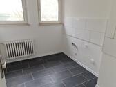 Foto - Etagenwohnung in Duisburg zur Miete