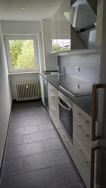 Foto - Etagenwohnung zur Miete in Stuttgart