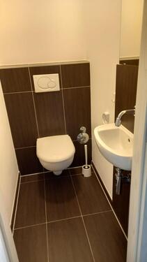 Foto - Etagenwohnung in Stuttgart