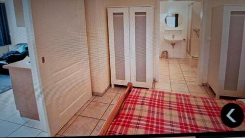 Foto - Etagenwohnung in Garding