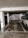 Foto - Tiefgaragenstellplatz Leonrodplatz MUC ab 01.01.26