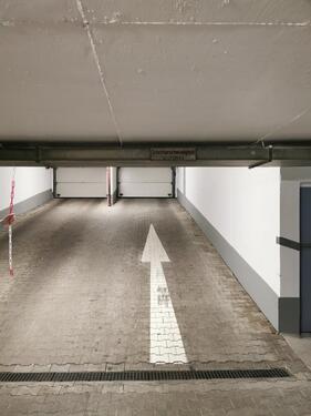 Foto - andere zur Miete in München