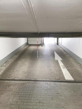 Foto - andere in München