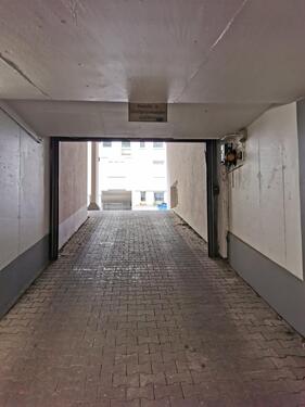 Foto - andere in München zur Miete