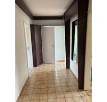 Charmante 3-Zimmer-Wohnung in ruhiger Lage. Ab sofort verfügbar! - Bremerhaven Leherheide