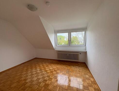 Foto - Etagenwohnung in Bremerhaven zur Miete