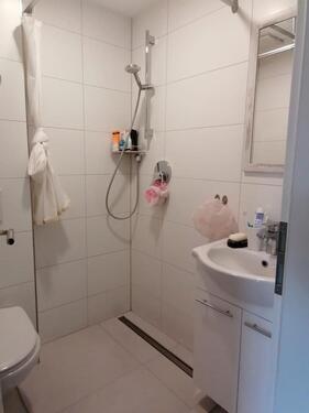 Foto - Etagenwohnung in Tiefenbach