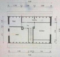1 Zimmer Wohnung Montage - 620,00 EUR Kaltmiete, in Bredstedt (PLZ: 25821)