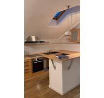 2,5-Zimmer-Wohnung in Elmshorn – Nähe Krankenhaus, modern & hell - Kölln-Reisiek