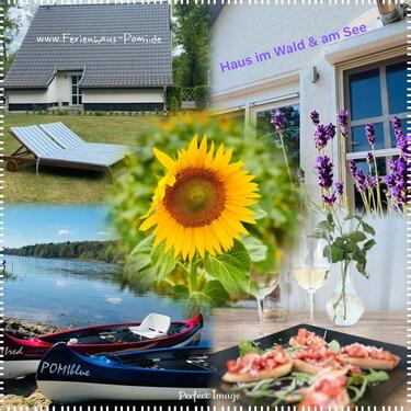 Foto - andere in Milower Land