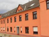 Foto - 2 Zimmer Etagenwohnung zur Miete in Riesa