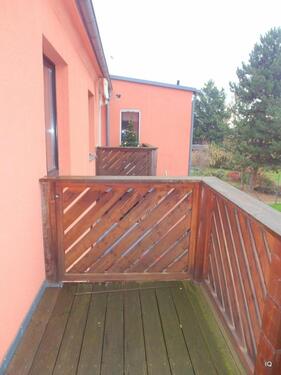 Foto - 2 Zimmer Etagenwohnung in Riesa