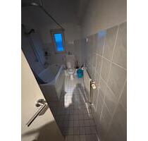 Wohnung zu vermieten - 448,00 EUR Kaltmiete, ca.  43,00 m² in Wuppertal (PLZ: 42119) Gemarkung Elberfeld