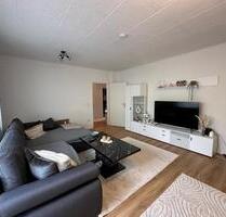 Top-Kapitalanlage in Sinzig – modernisierte 3-Zi-Whg.