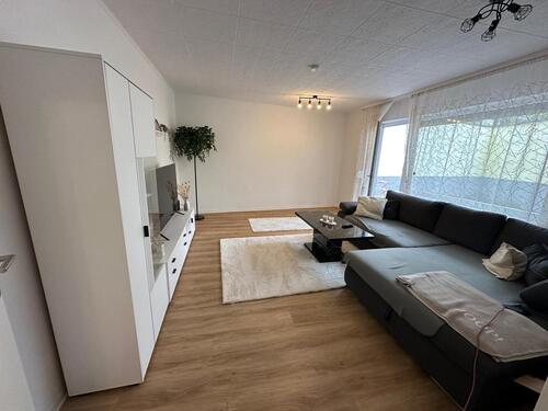 Foto - Etagenwohnung in Sinzig zum Kaufen