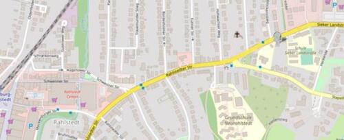 Foto - Haus 160 m² + positives Voranfrage für ein MFH 290 m² Wohnfläche