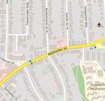 Haus 160 m² + positives Voranfrage für ein MFH 290 m² Wohnfläche - Hamburg Wandsbek