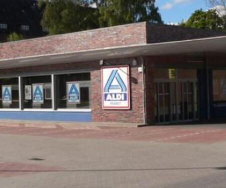 Foto - 20 Zimmer Einfamilienhaus zum Kaufen in Hamburg