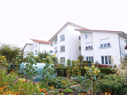 Foto - 3,5 Zimmer Wohnung ca. 85 m2 in 78247 Hilzingen