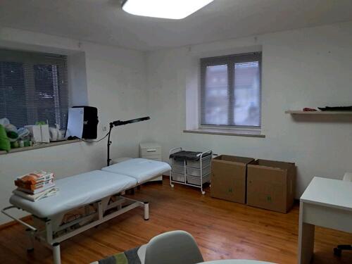 Foto - 1 Zimmer Etagenwohnung zur Miete in Peiting