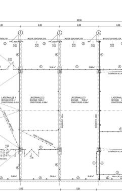 Foto - andere in Kamen zur Miete