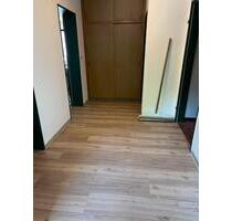 Neu renovierte Wohnung in Drachselsried zu vermieten - Bad Kötzting