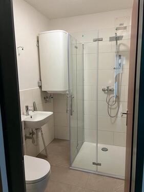 Foto - 2 Zimmer Etagenwohnung in Bad Kötzting