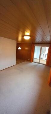 Foto - Etagenwohnung in Stockach zum Kaufen