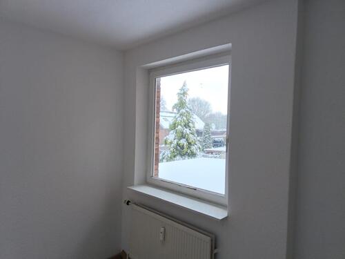 Foto - Immobilien. 2 Zimmerwohnung zur Miete in 24640 Schmalfeld.