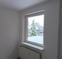 Immobilien. 2 Zimmerwohnung zur Miete in 24640 Schmalfeld.