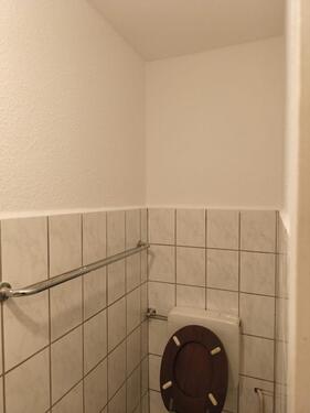 Foto - Etagenwohnung in Schmalfeld zur Miete