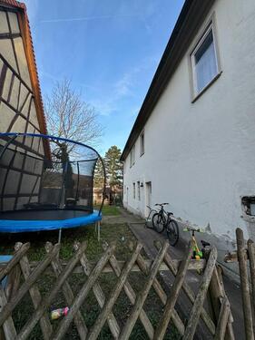 Foto - Einfamilienhaus zum Kaufen in Bietigheim-Bissingen