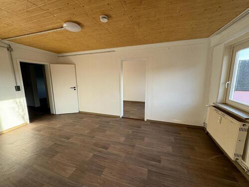 Foto - Einfamilienhaus in Bietigheim-Bissingen