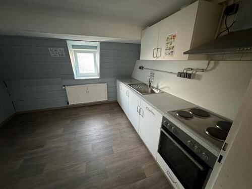 Foto - Einfamilienhaus in Bietigheim-Bissingen zum Kaufen