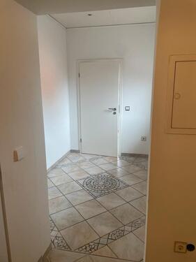 Foto - 3 Zimmer Dachgeschoßwohnung zur Miete in Heiningen