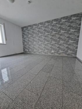 Foto - 2 Zimmer Terrassenwohnung zur Miete in Waldbüttelbrunn