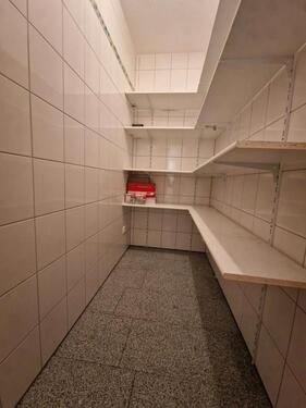 Foto - Terrassenwohnung in Waldbüttelbrunn zur Miete