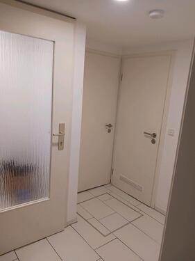 Foto - 2 Zimmer Etagenwohnung zur Miete in Ronnenberg