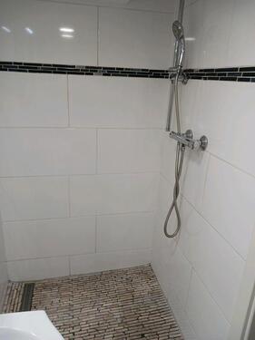 Foto - Etagenwohnung in Ronnenberg zur Miete