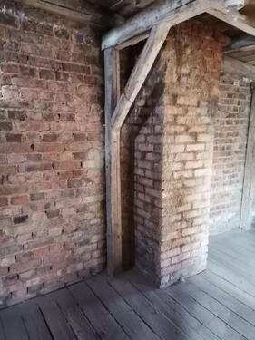 Foto - Mehrfamilienhaus, Wohnhaus in Weißenfels zum Kaufen