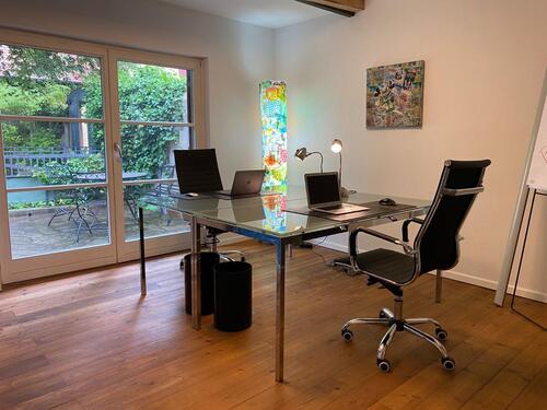 Foto - andere zur Miete in Schondorf am Ammersee