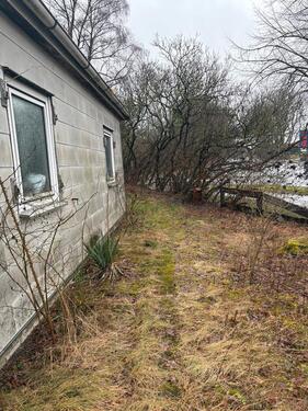 Foto - 4 Zimmer Einfamilienhaus in Walsrode