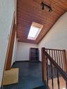 Foto - 4 Zimmer Dachgeschoßwohnung zur Miete in Straubenhardt