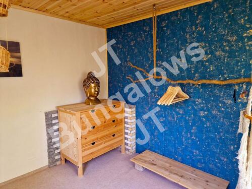 Foto - Bungalow in Mansfeld zum Kaufen