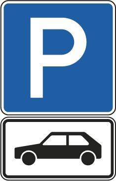 Foto - Stellplatz in 96450 Coburg - 30,00&nbsp;EUR Miete,