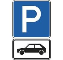 Stellplatz in 96450 Coburg - 30,00&nbsp;EUR Miete, in Coburg (PLZ: 96450)